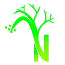 BCT-Shield Central Hub